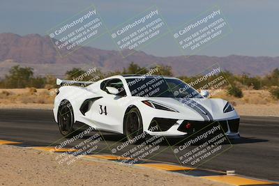 media/Dec-03-2023-Speed Ventures (Sun) [[63e011f1de]]/6-Yellow Group/Session 2 (Turn 7 Inside)/